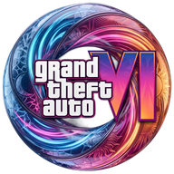 VORTEX GTA VI