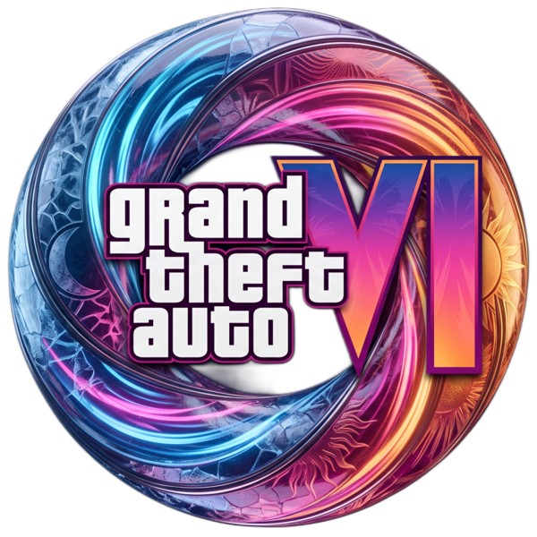 VORTEX GTA VI