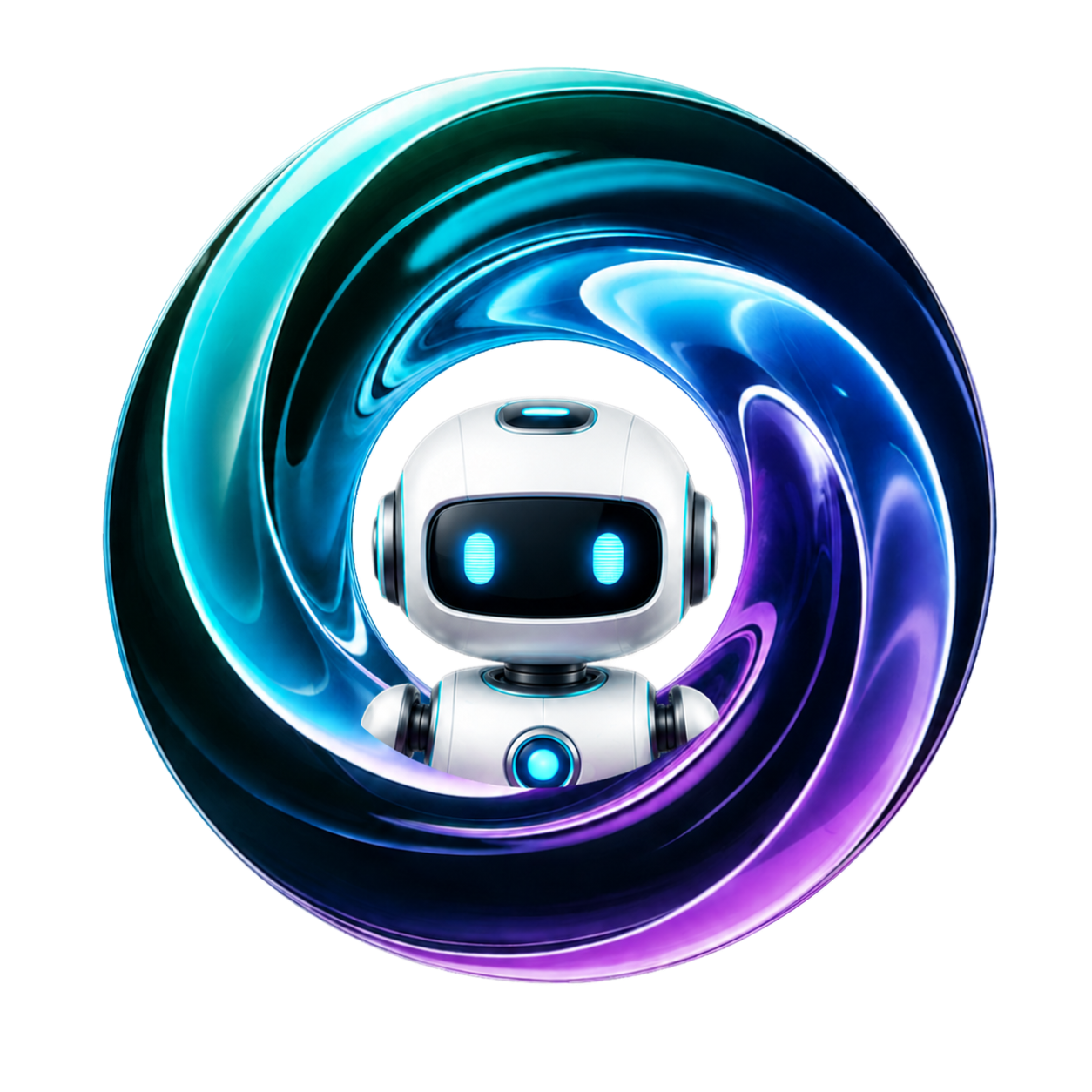 IA y automatización