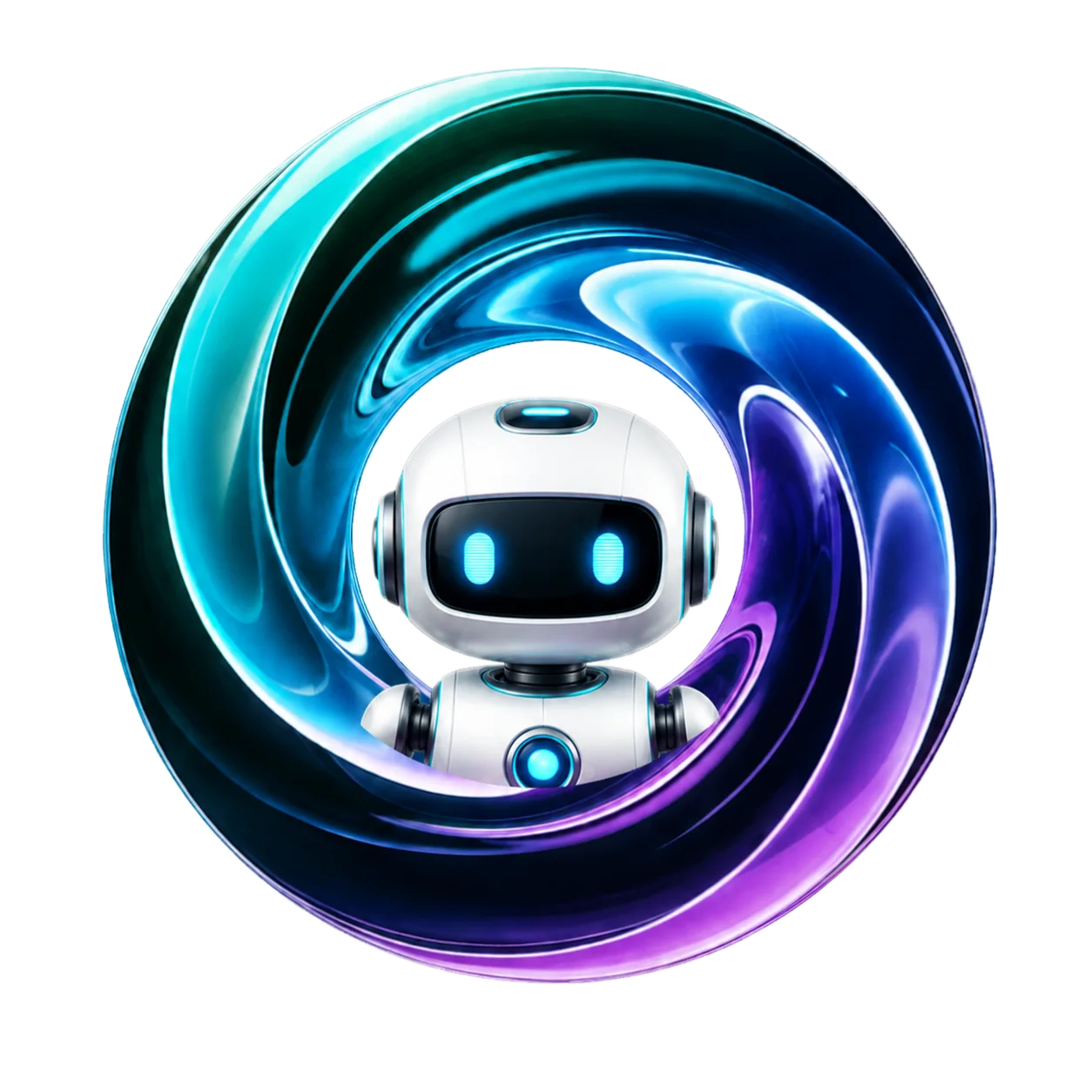 IA y automatización