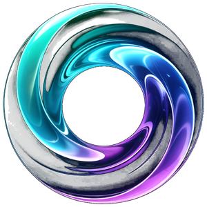 VORTEX