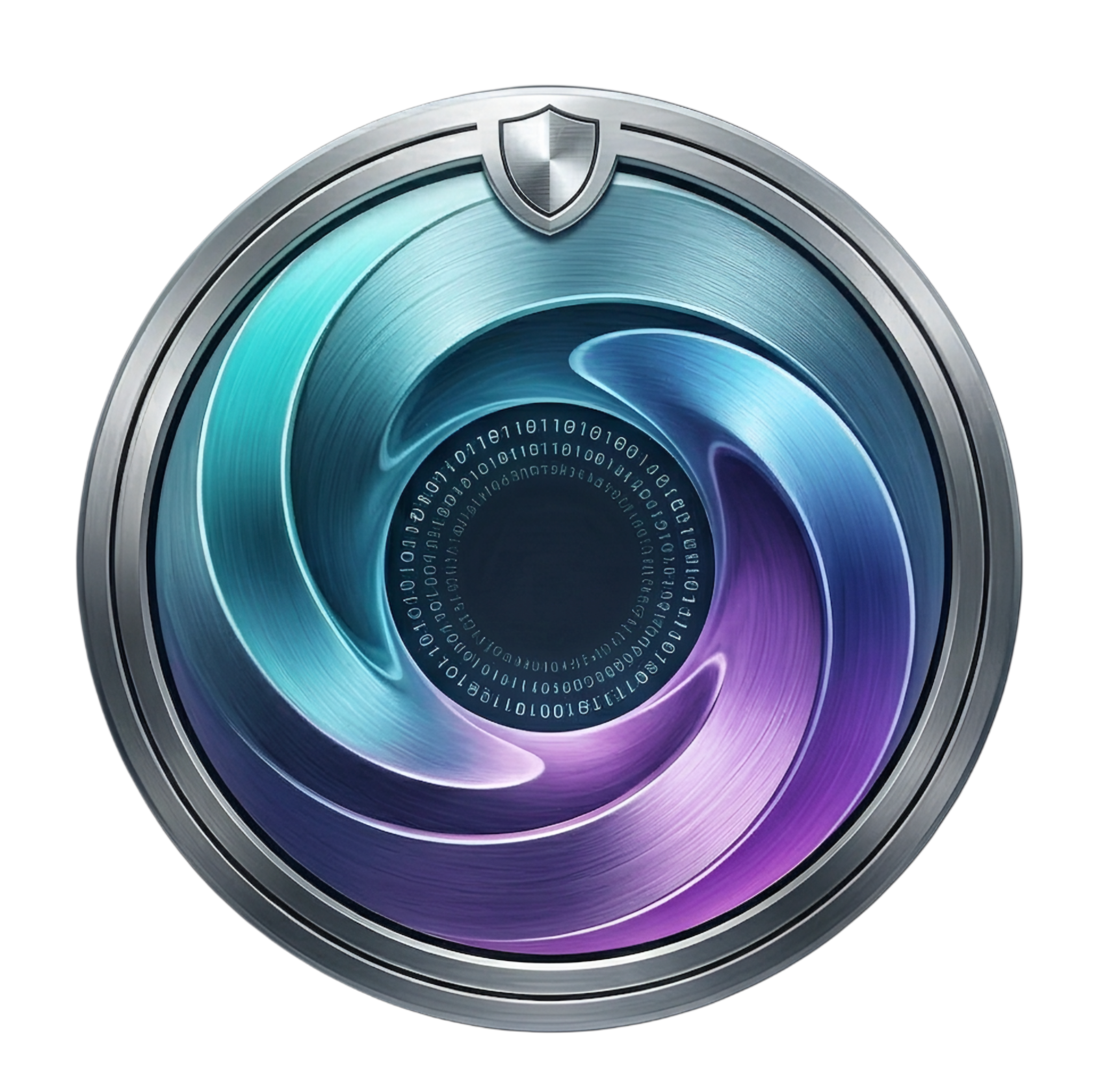 VORTEX Coin