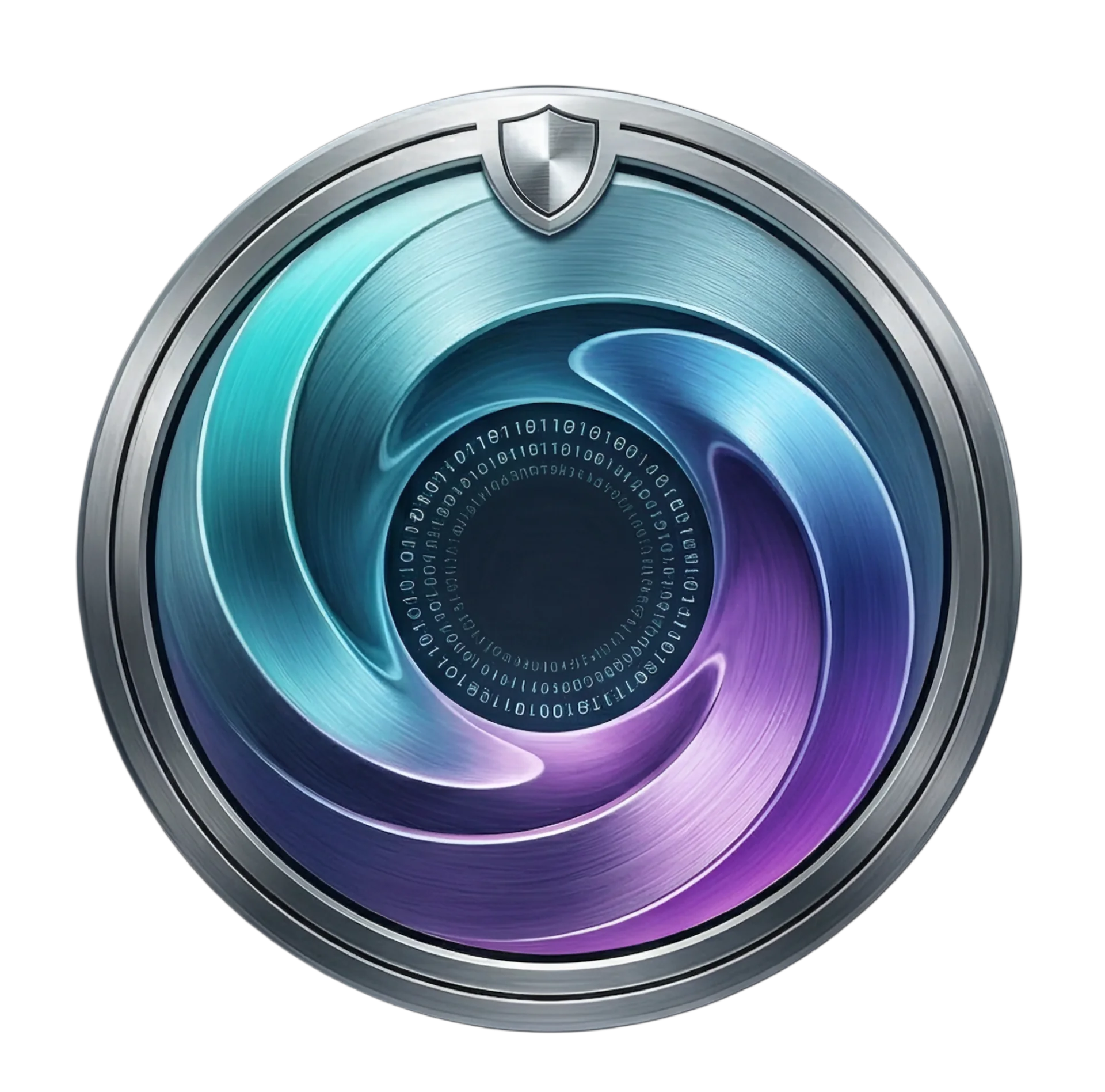 VORTEX Coin