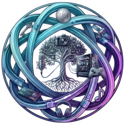 VORTEX Academia