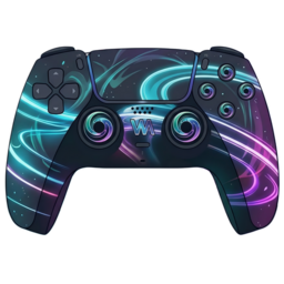 VORTEX Área Gaming