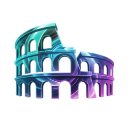 VORTEX Coliseo