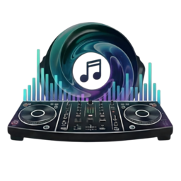 VORTEX DJ Lab