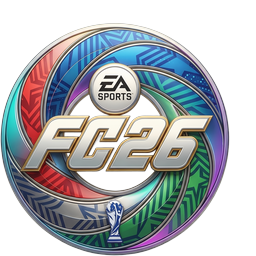 FC26