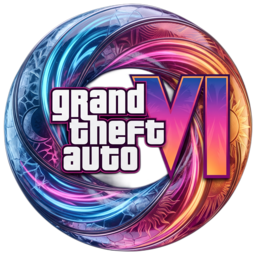 VORTEX GTA VI