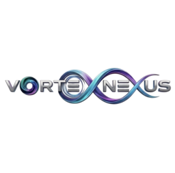 VORTEX Nexus