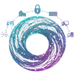 VORTEX Soluciones Digitales
