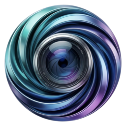 VORTEX Transmisión